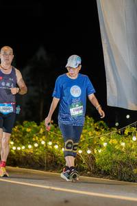 BIB: 
                            <button type="button" onclick="openModal(26548670)" class="btn btn-primary btn-sm float-right btn-popup" data-toggle="modal" data-target=".modal-high-quality">
                        <i class="fas fa-shopping-cart"></i> Add to Cart
                    </button>
                                            <button type="button" onclick="isThisMe(26548670, true)" class="btn btn-success btn-sm float-right btn-popup btn-isme hidden" data-toggle="tooltip" data-placement="bottom" title="นี่คือรูปของคุณใช่ไหม คลิกที่นี่เพื่อเอาเข้าอัลบั้ม">
                        <i class="fas fa-plus"></i> Add to album
                    </button>
                    <button type="button" onclick="isThisMe(26548670, false)" class="btn btn-warning btn-sm float-right btn-popup btn-isnotme hidden">
                        <i class="fas fa-ban"></i> Remove from album
                    </button>